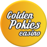 golden pokies casino sign in