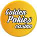 golden pokies casino 535